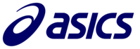 Asics-logo-1