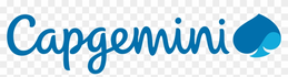 Capgemini-logo-1