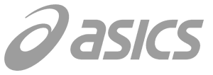 logo-asics-trans logo-asics-trans