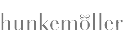 logo-hunkemöller-trans logo-hunkemöller-trans