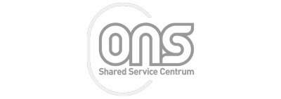 logo-ssc-ons-trans logo-ssc-ons-trans