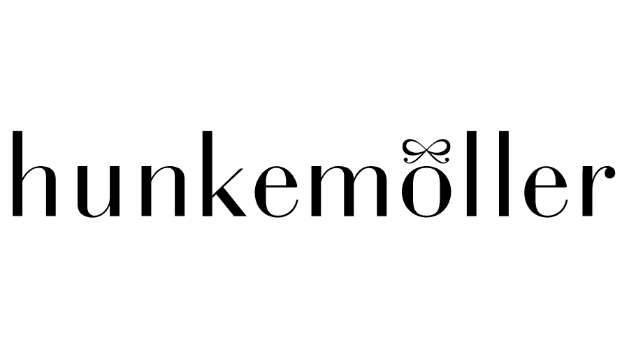 logo-hunkemöller