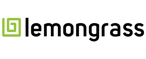 logo-lemongrass
