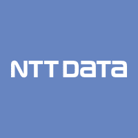 logo-nnt-data