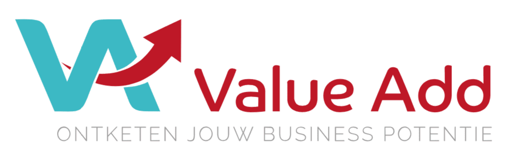 logo-value-add
