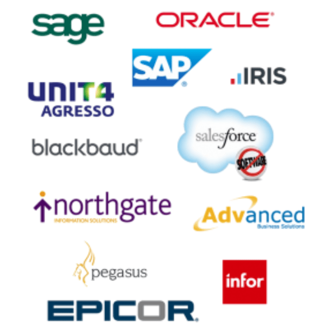 Software licenses: how do you negotiate?