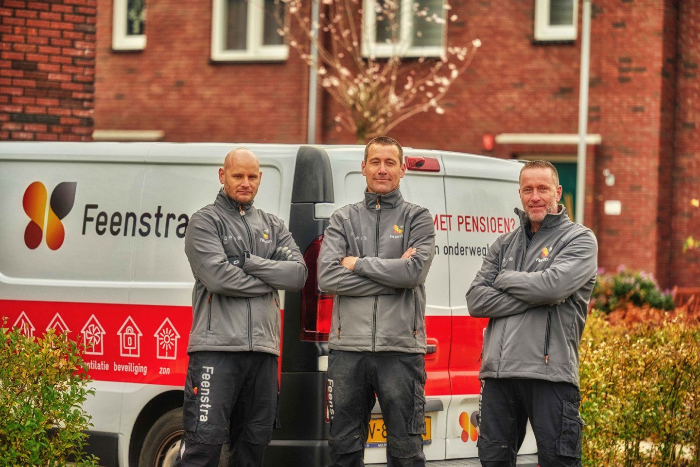 case-4-feenstra case-4-feenstra
