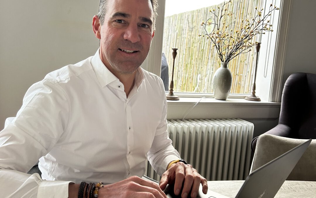The importance of effective IT governance for predictable quality