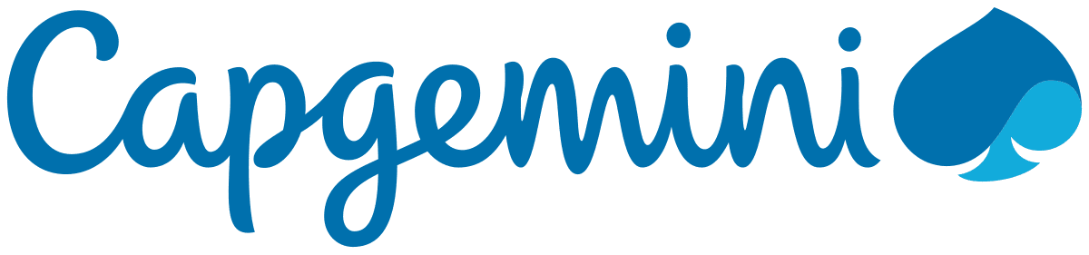 logo-capgemini-1