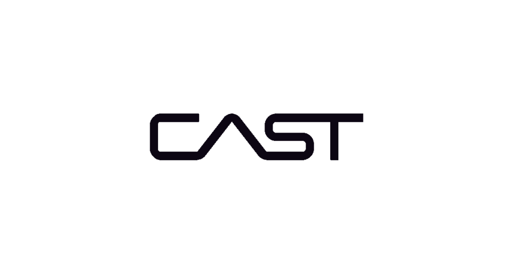 logo-cast-software