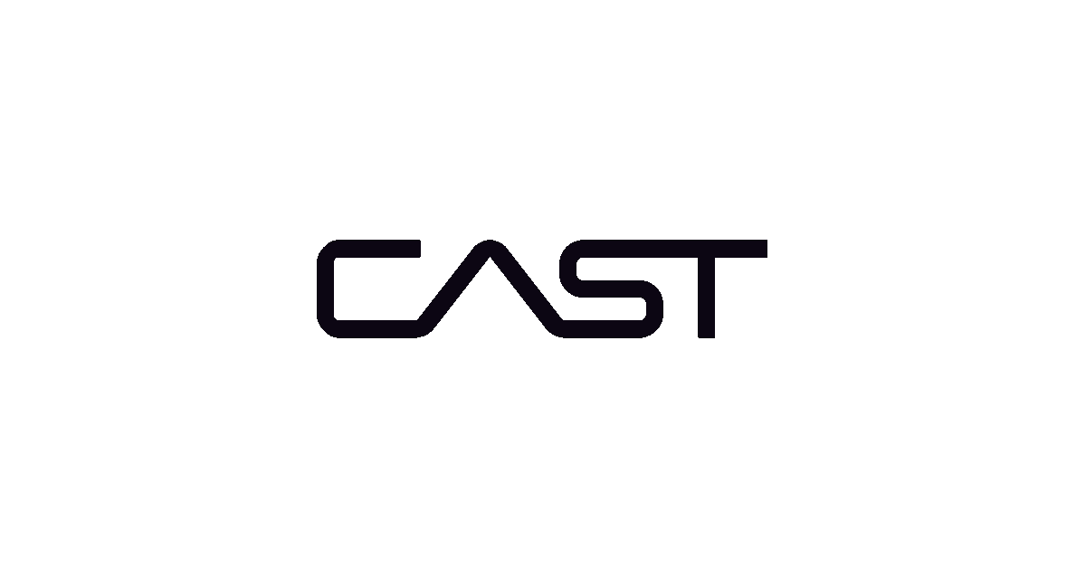 logo-cast-software logo-cast-software