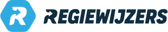 logo-regiewijzers logo-regiewijzers