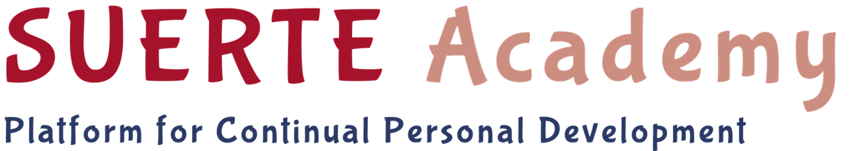 logo-suerte-academy logo-suerte-academy