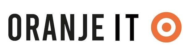 logo_oranje_it