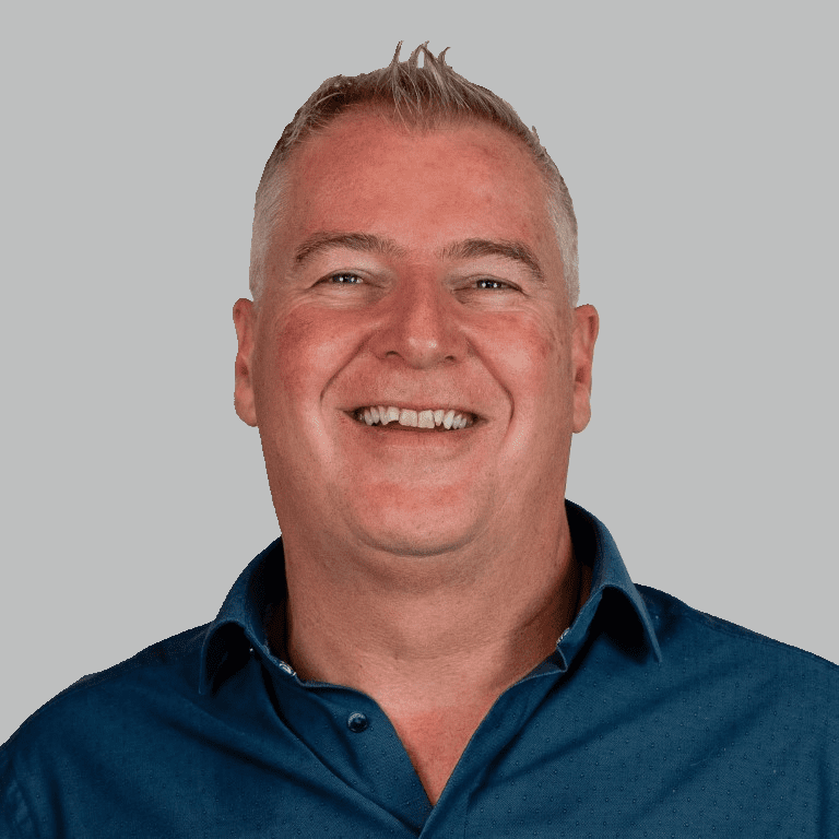 Ronald Hoogenboom