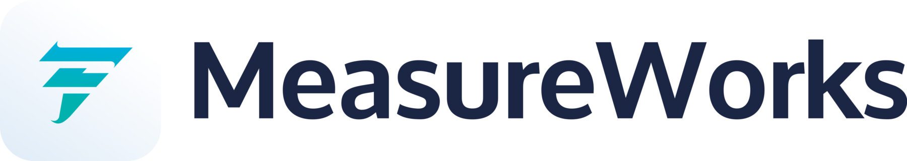 measureworks-logo-slider