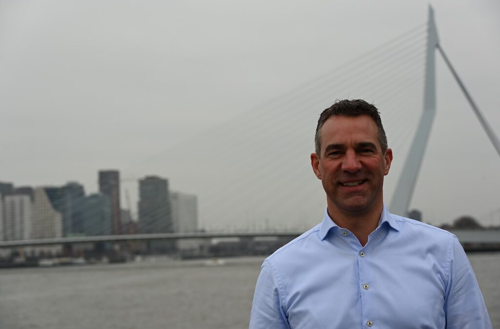 Aanbestedingen met dialoog en onderhandeling: ‘elkaar echt begrijpen’