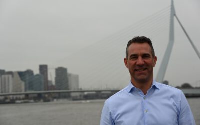 Aanbestedingen met dialoog en onderhandeling: ‘elkaar echt begrijpen’