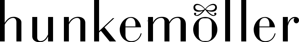 logo-hunkemoller