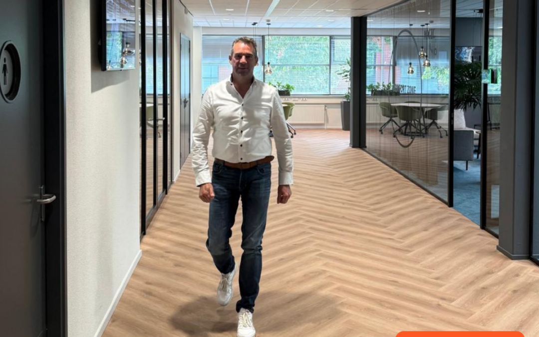 Is jouw IT-contract nog relevant over 2 jaar?