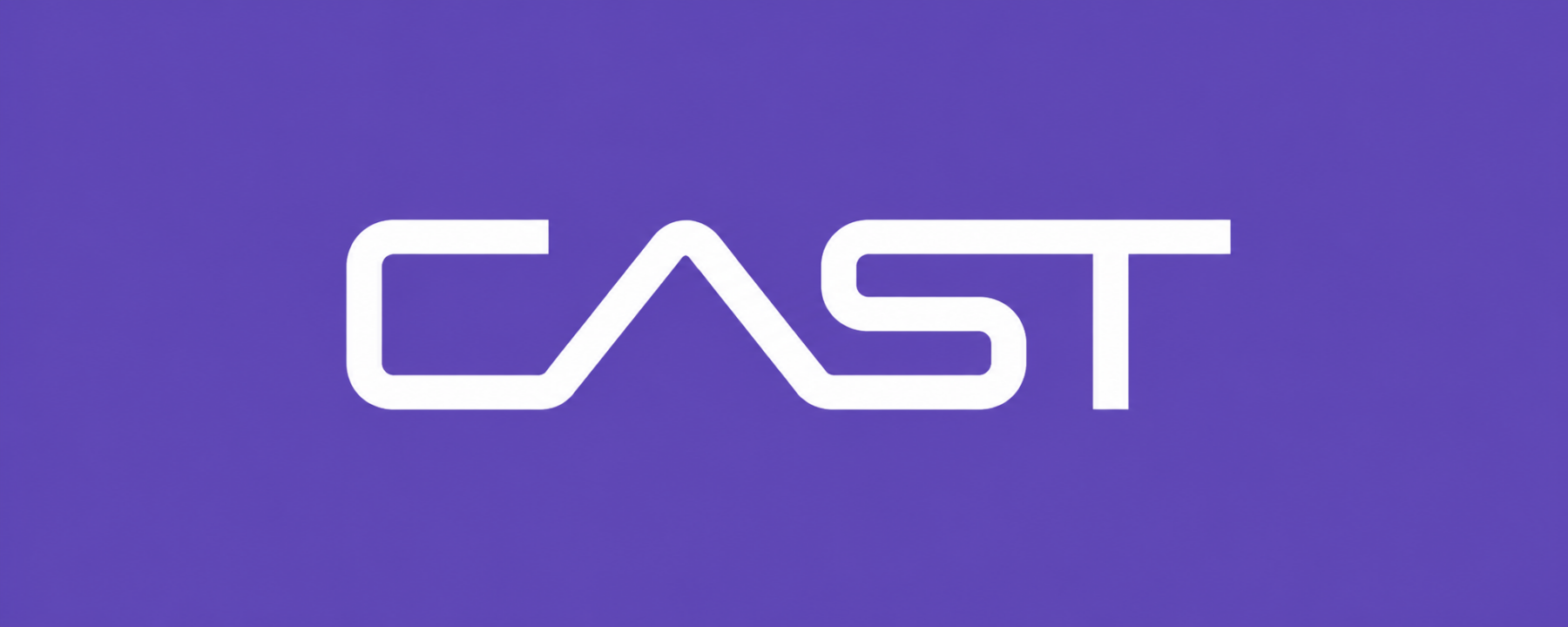 case-23-cast