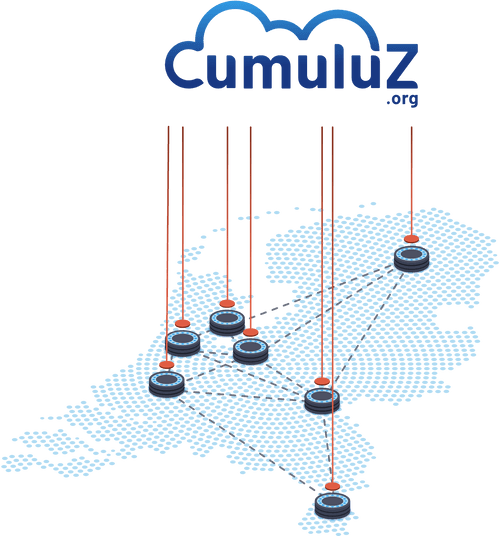 case-28-cumuluz