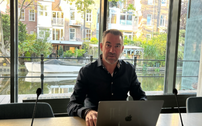 Sourcingstrategie als enabler voor verdere groei
