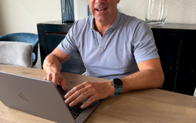 Een volwassen servicemanagement organisatie als fundament voor een succesvolle IT-aanbesteding
