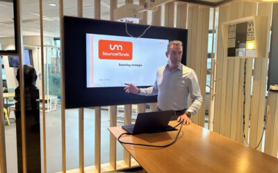 Een toekomstbestendig IT-contract beweegt mee